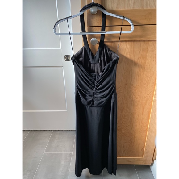 Nine West Dress - Picture 5 of 9